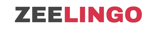 Zeelingo Online Store